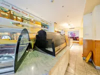 Недвижимость Beauchamp Place, Knightsbridge: 4