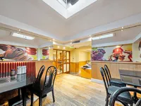 Недвижимость Beauchamp Place, Knightsbridge: 5