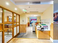 Недвижимость Beauchamp Place, Knightsbridge: 6