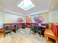 Недвижимость Beauchamp Place, Knightsbridge: 7
