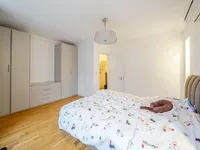 Недвижимость Beauchamp Place, Knightsbridge: 13