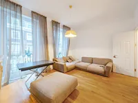 Недвижимость Beauchamp Place, Knightsbridge: 14