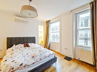 Недвижимость Beauchamp Place, Knightsbridge: 18
