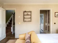 Недвижимость Godfrey Street, Chelsea: 1