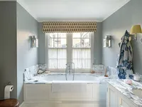 Недвижимость Godfrey Street, Chelsea: 2