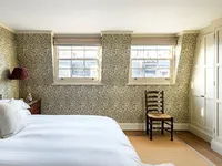 Недвижимость Godfrey Street, Chelsea: 3