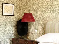 Недвижимость Godfrey Street, Chelsea: 4