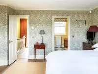 Недвижимость Godfrey Street, Chelsea: 5