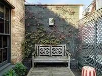 Недвижимость Godfrey Street, Chelsea: 7