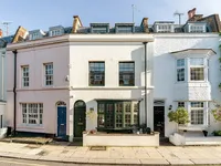Недвижимость Godfrey Street, Chelsea: 8