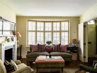 Недвижимость Godfrey Street, Chelsea: 9
