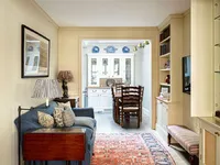 Недвижимость Godfrey Street, Chelsea: 10