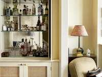 Недвижимость Godfrey Street, Chelsea: 11
