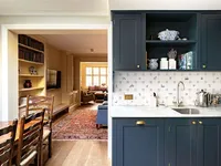 Недвижимость Godfrey Street, Chelsea: 12