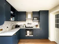 Недвижимость Godfrey Street, Chelsea: 13