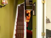 Недвижимость Godfrey Street, Chelsea: 14