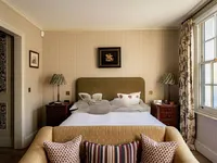 Недвижимость Godfrey Street, Chelsea: 15