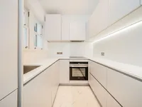 Недвижимость Draycott Place, Chelsea: 2