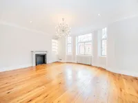 Недвижимость Draycott Place, Chelsea: 4