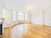Недвижимость Draycott Place, Chelsea: 5