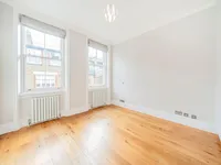 Недвижимость Draycott Place, Chelsea: 6