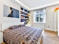 Недвижимость Thurloe Court, Chelsea: 8