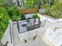 Недвижимость Oakfield Street: 5