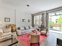 Недвижимость Oakfield Street: 6