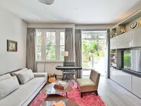Недвижимость Oakfield Street: 7