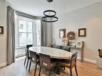Недвижимость Oakfield Street: 9