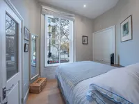 Недвижимость Cathcart Road, Chelsea: 2