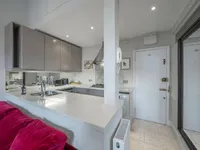 Недвижимость Cathcart Road, Chelsea: 4