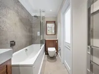 Недвижимость Cathcart Road, Chelsea: 5