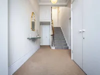 Недвижимость Cathcart Road, Chelsea: 6