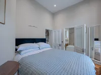 Недвижимость Cathcart Road, Chelsea: 10