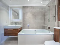 Недвижимость Cathcart Road, Chelsea: 12