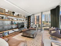 Недвижимость Waterfront Drive: 2