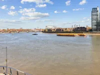 Недвижимость Waterfront Drive: 5