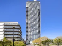 Недвижимость Waterfront Drive: 6