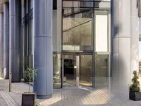 Недвижимость Waterfront Drive: 7