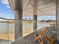 Недвижимость Waterfront Drive: 15