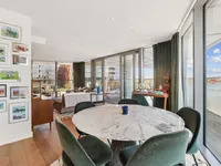 Недвижимость Waterfront Drive: 18