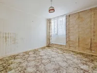 Недвижимость John Parker Square: 1