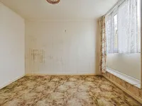 Недвижимость John Parker Square: 2