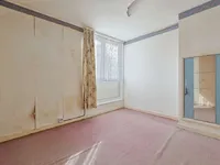 Недвижимость John Parker Square: 6