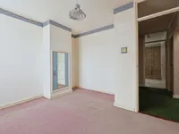 Недвижимость John Parker Square: 7