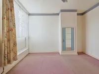 Недвижимость John Parker Square: 8