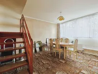 Недвижимость John Parker Square: 10