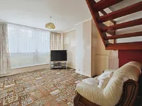 Недвижимость John Parker Square: 11