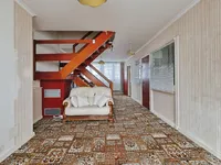 Недвижимость John Parker Square: 12